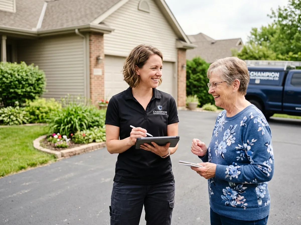 Basement Waterproofing Mcminnville, TN FAQs